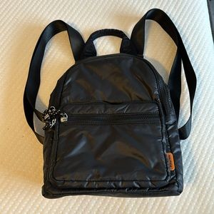 Mini Nautica Backpack